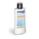 BAYER SHAMPOO CREMA PAPPA REALE PET CARE
